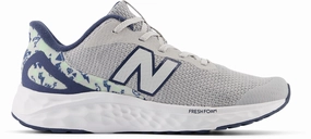 4dfwd 3 Running Shoes Arishi V4 Junior's Running Shoes (Width M)