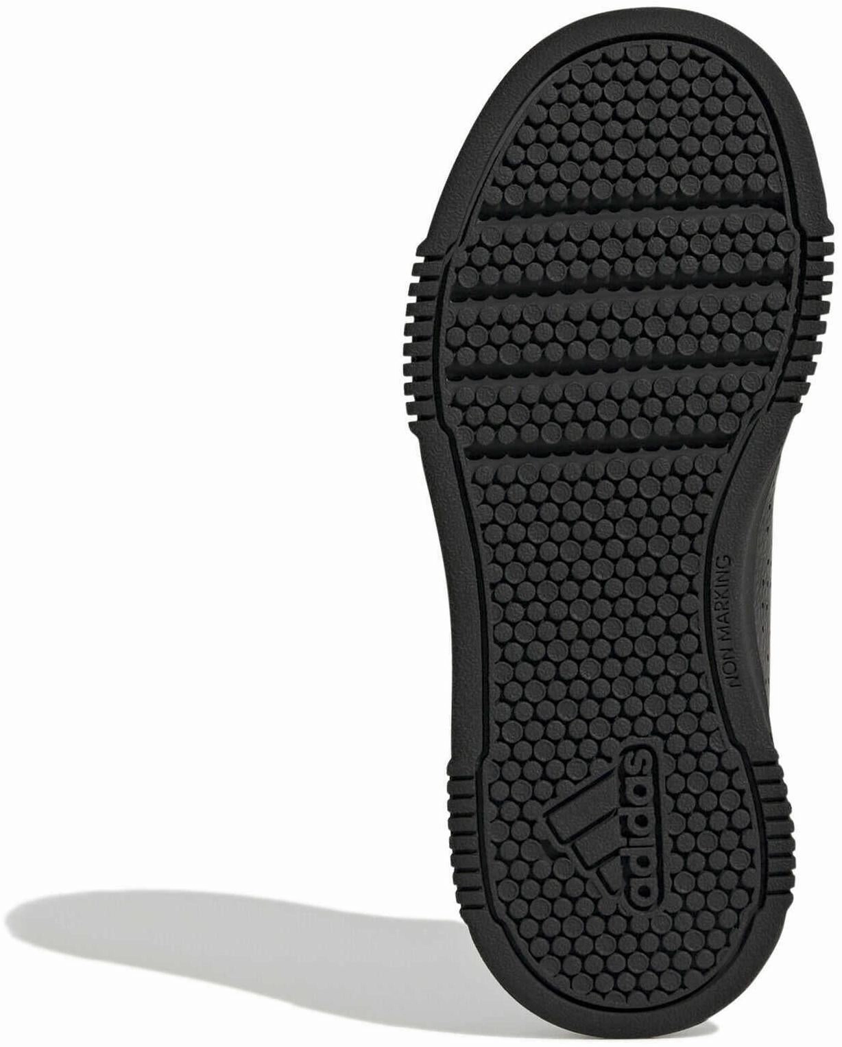 Low Back Running Shoes Tensaur Sport 2.0 Kid's Sportswear Shoes