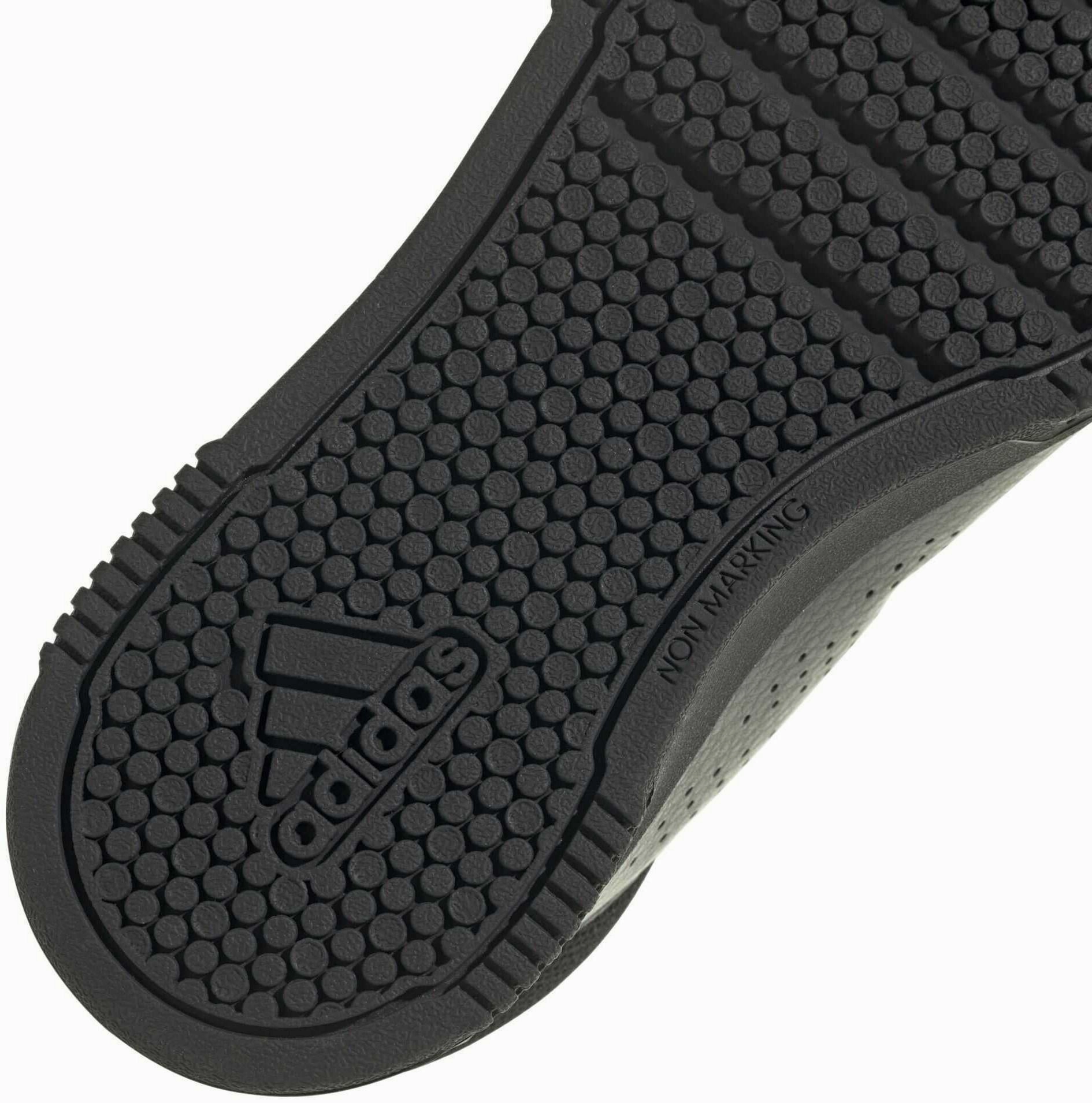 Tensaur Sport 2.0 Kid's Sportswear Shoes Running Shoes Recommended For Plantar Fasciitis