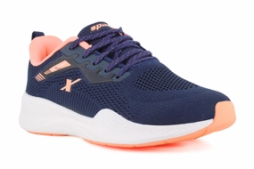 Athleisure Shoes for Women SL 199 Bananafingers Climbing Shoes