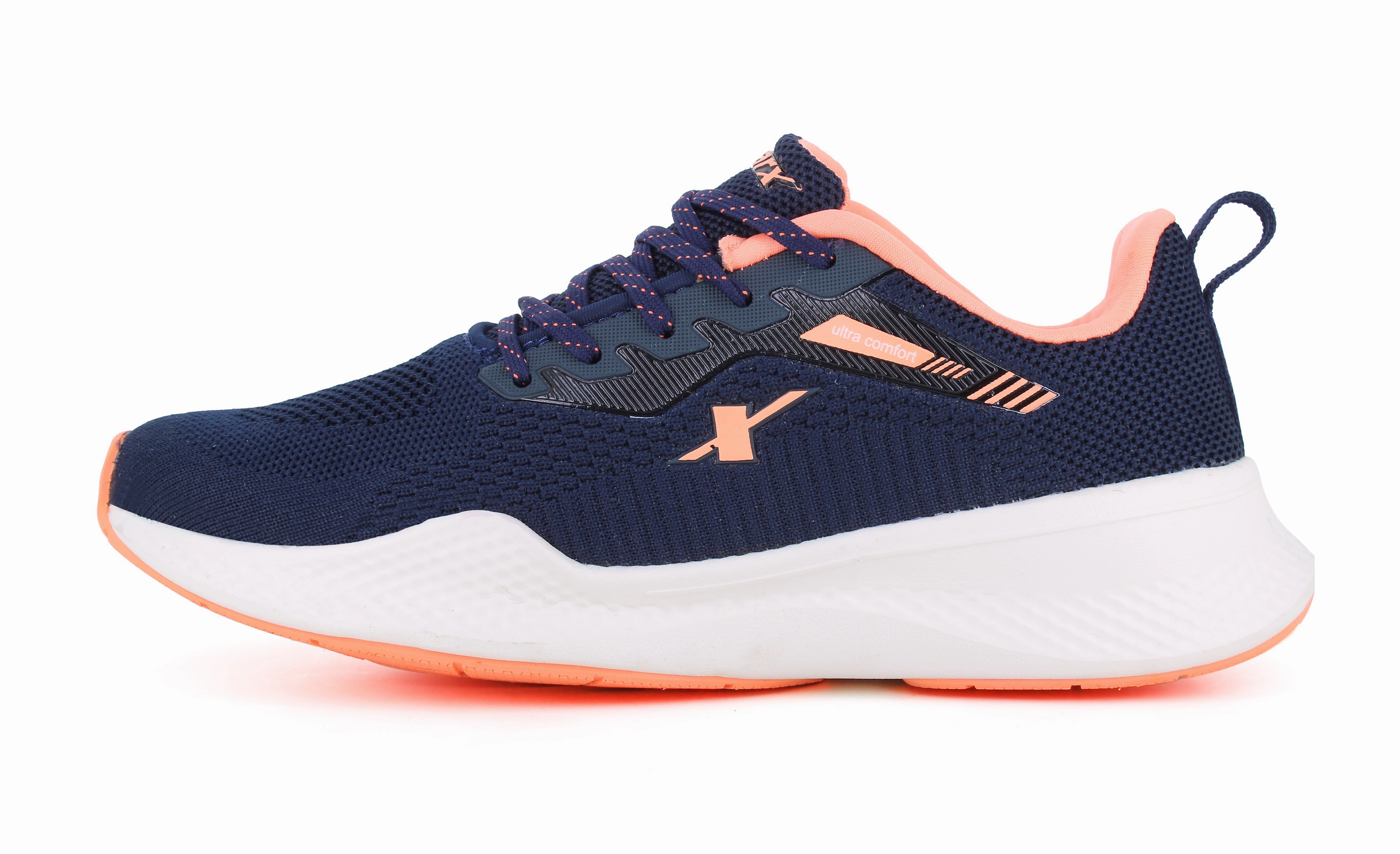 Athleisure Shoes for Women SL 199 Cleaning Climbing Shoes