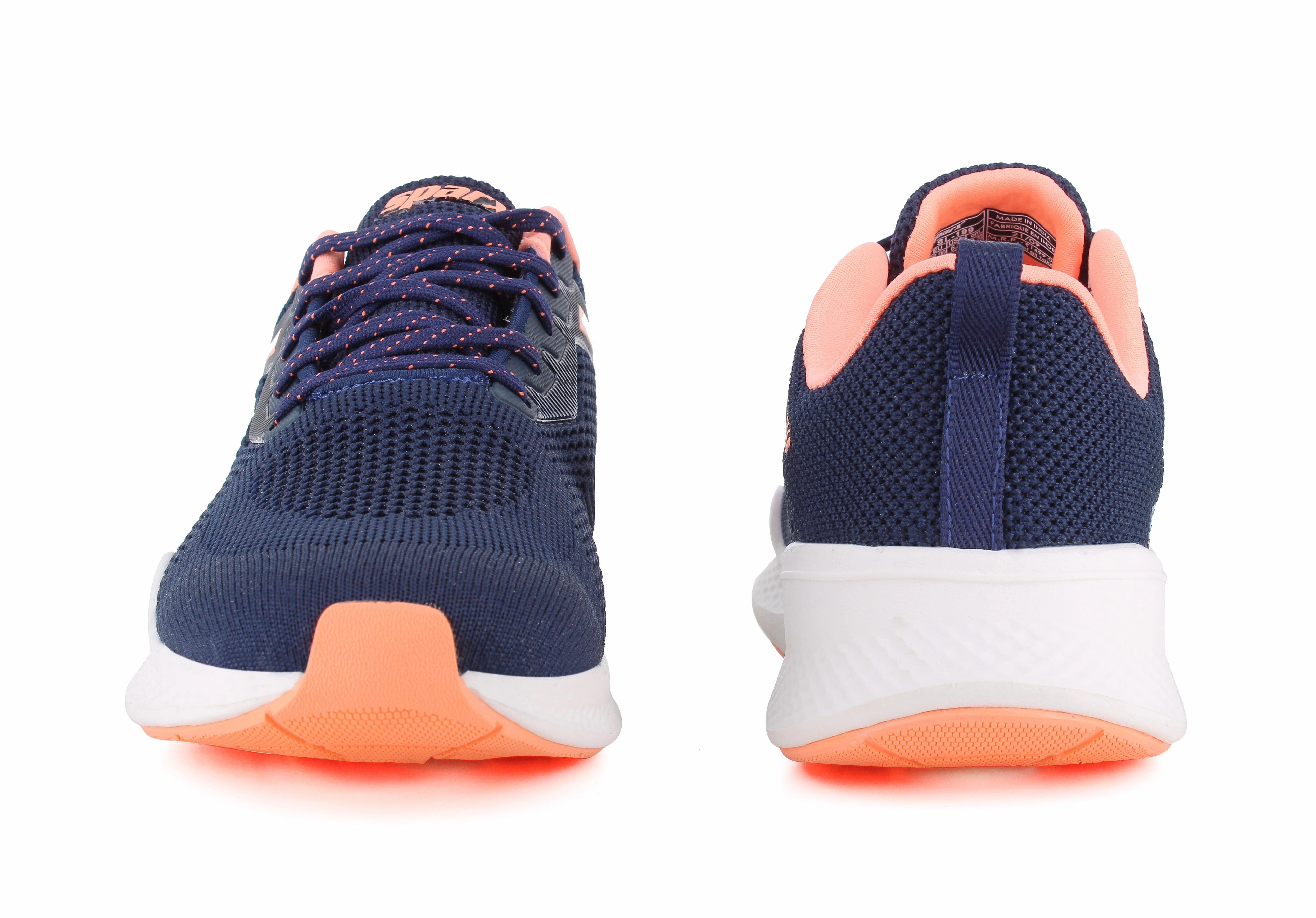 Athleisure Shoes for Women SL 199 Climbing Shoes Crack Climbing