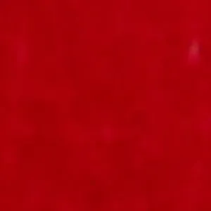 Saffii Good High Heels For Wide Feet