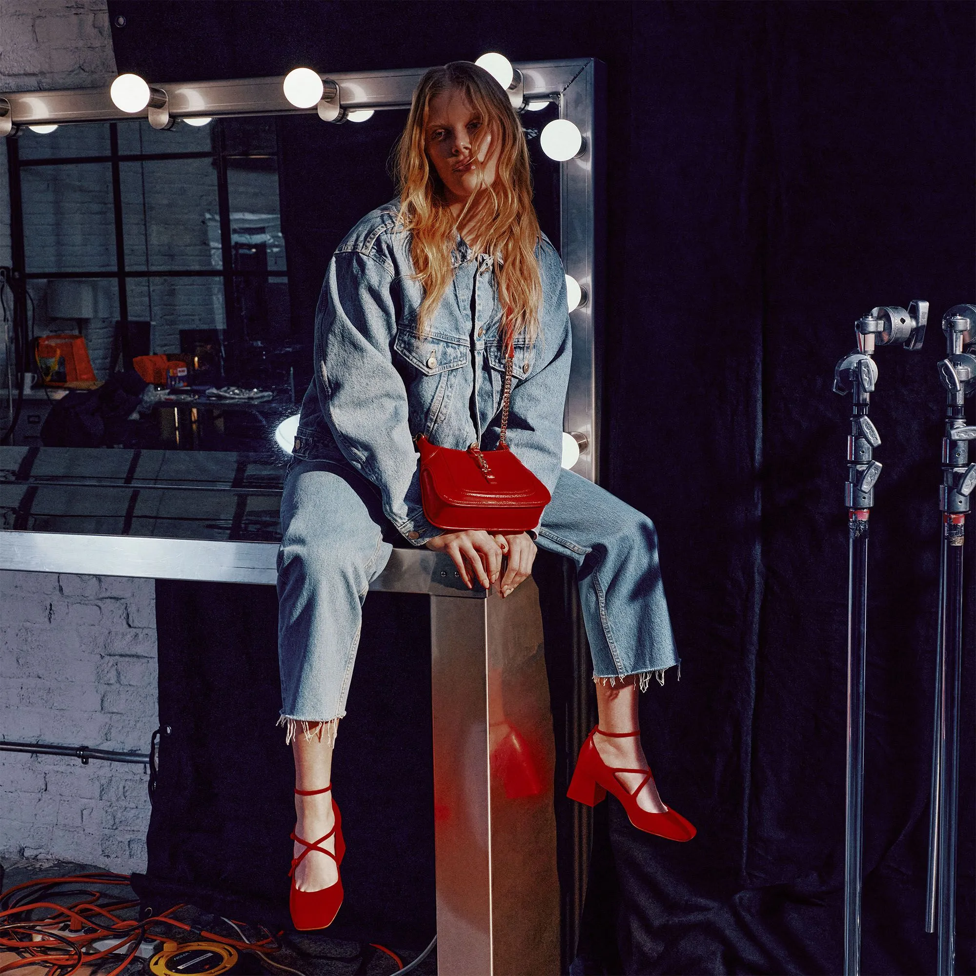 Heel Caps For High Heels Saffii