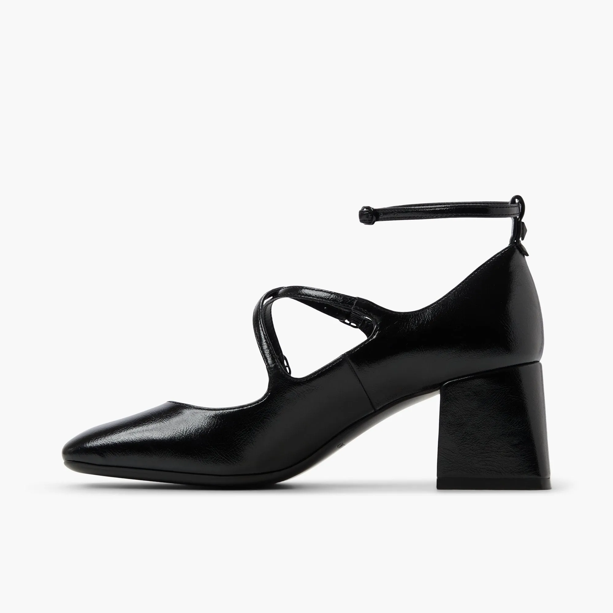 High Heels Wear Saffii