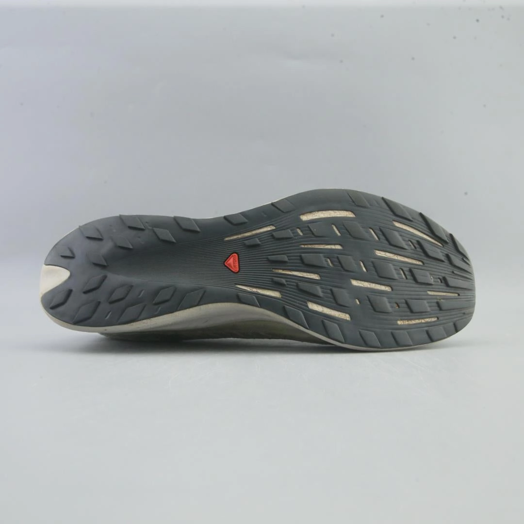 SALOMON S/LAB PULSA Hiking Shoes Trend