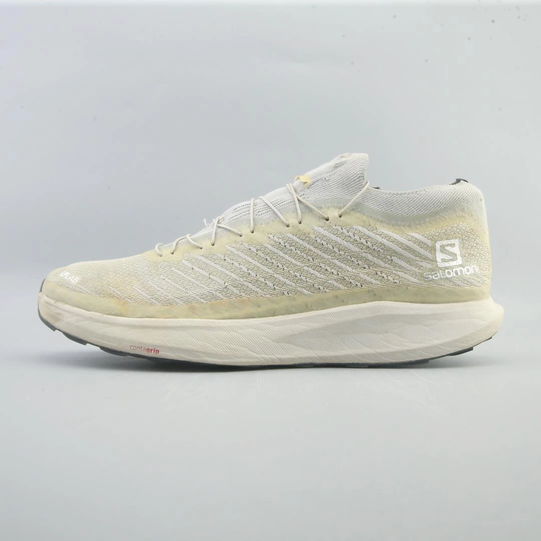 Best Store To Buy Hiking Shoes SALOMON S/LAB PULSA