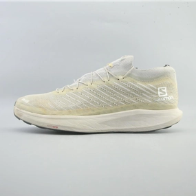 SALOMON S/LAB PULSA Good All Day Climbing Shoes Reddit