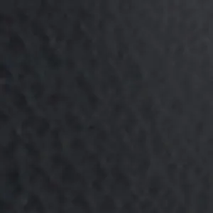 Samiraa All About High Heels