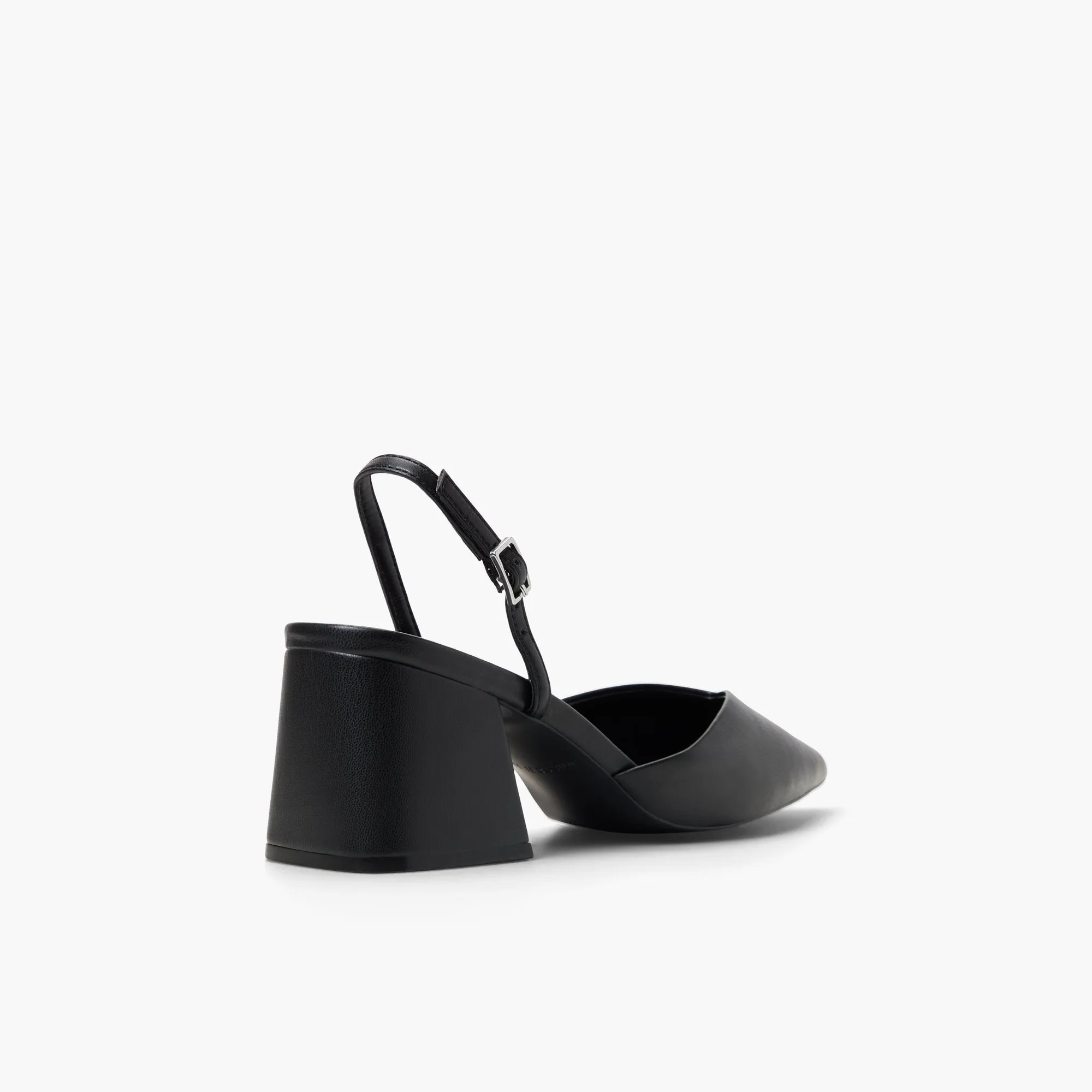 Short Dress With High Heels Samiraa