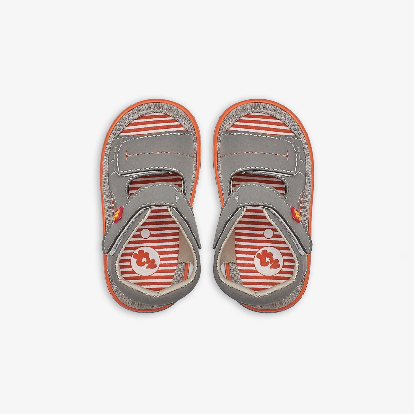 Fashionable And Comfortable Sandals Sandals for Infants