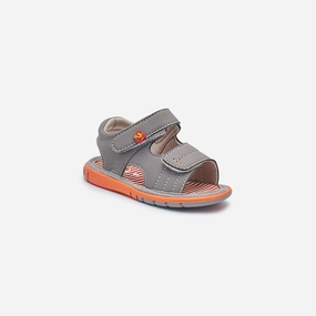 Sandals for Infants Fly Sandals