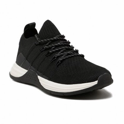 Climbing Shoes Leave Blisters SKECHERS EVANO