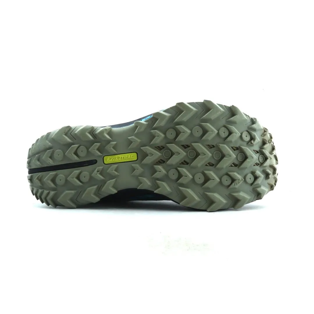 Hiking Shoes Sri Lanka SAUCONY PEREGRINE 11