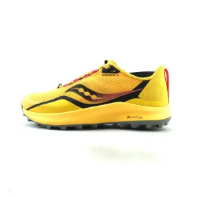 Hiking Shoes Salomon SAUCONY PEREGRINE 12