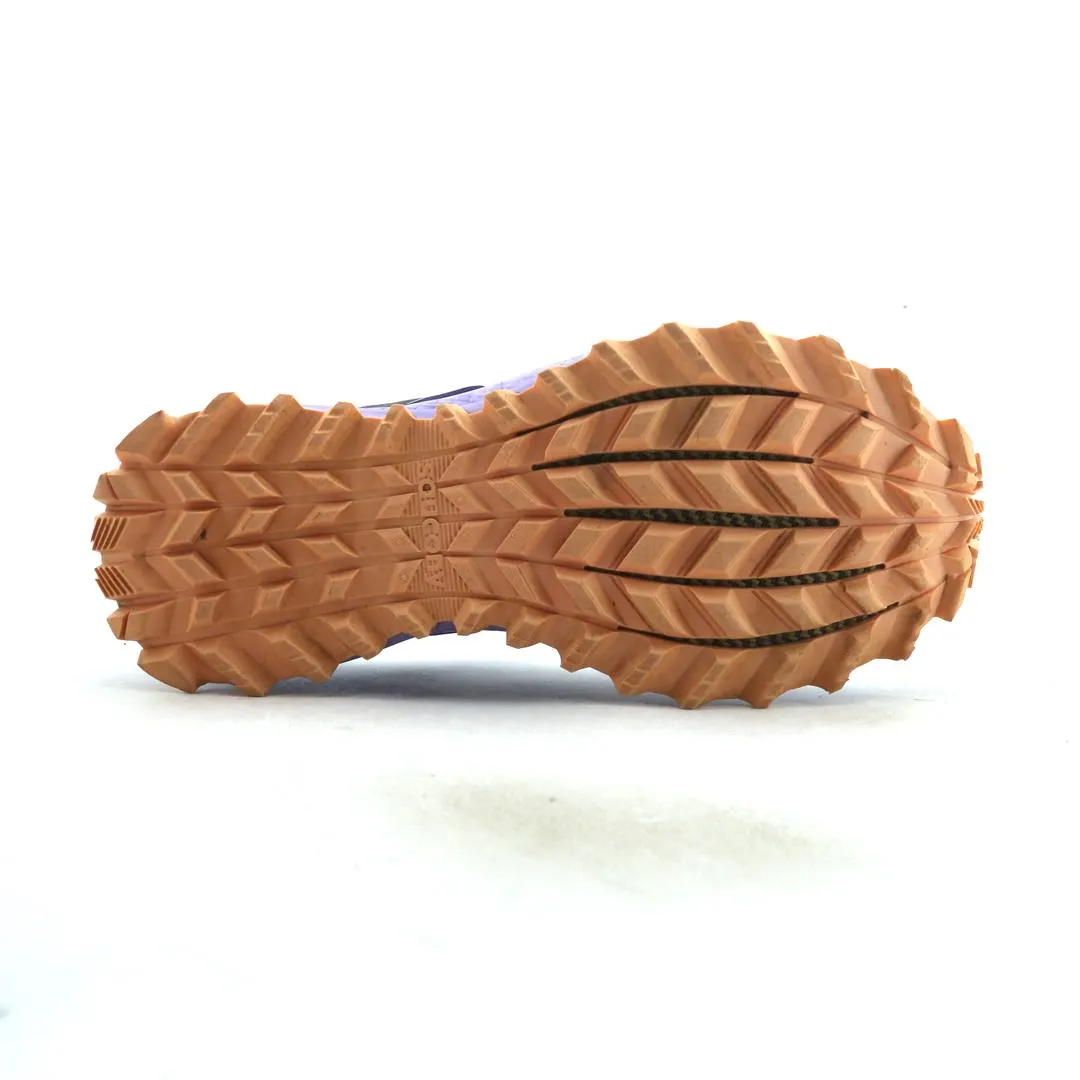 Hiking Shoes Ultrarange SAUCONY  PEREGRINE ISO