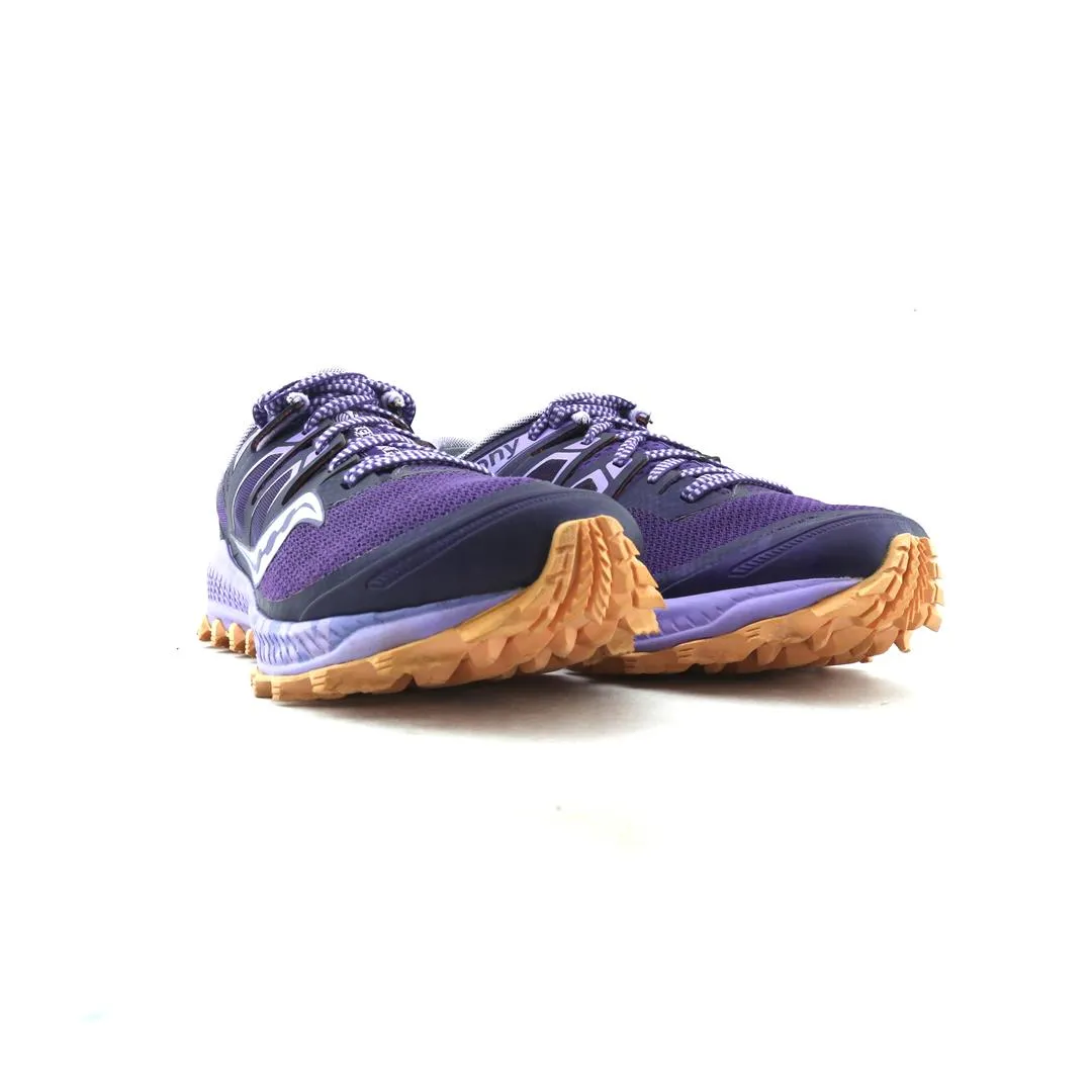 SAUCONY  PEREGRINE ISO Hiking Shoes Predict Hike Mid