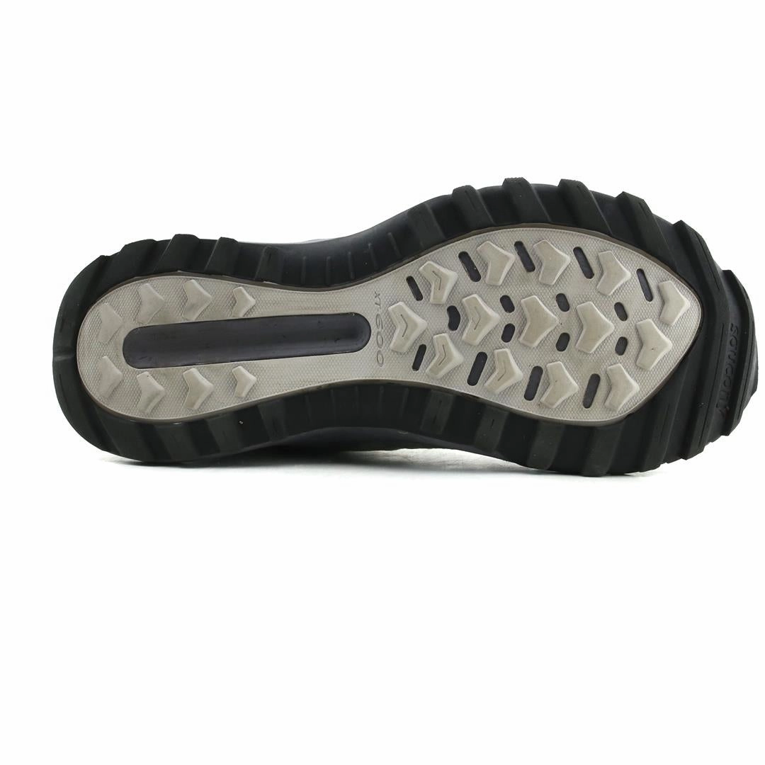 Best Light Weight Hiking Shoes SAUCONY AURA TR