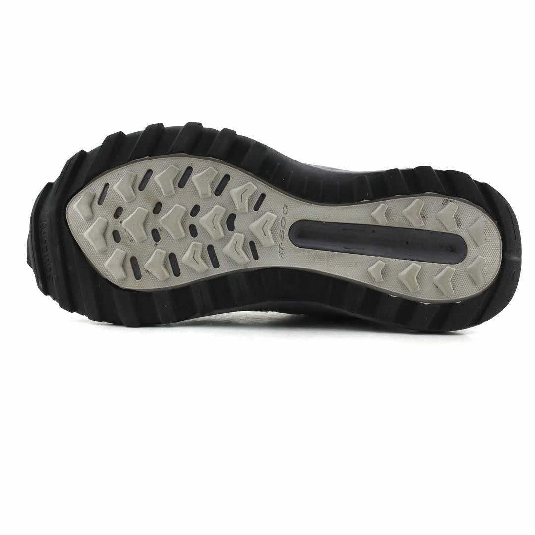 SAUCONY AURA TR Hiking Shoes For Rent