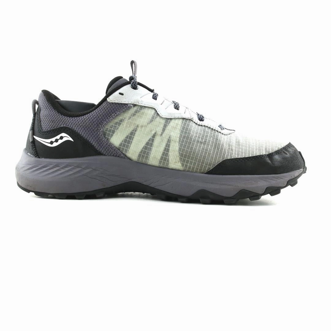 Top Best Hiking Shoes SAUCONY AURA TR