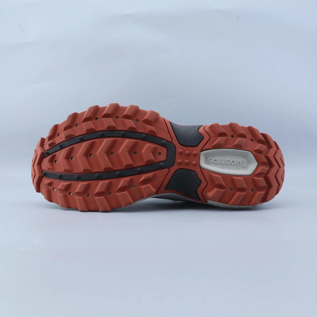 Hiking Shoes That Look Good SAUCONY EXCURSION TR 16