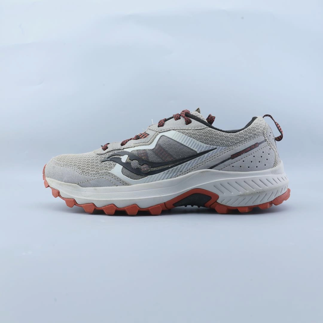 Warm Winter Hiking Shoes SAUCONY EXCURSION TR 16