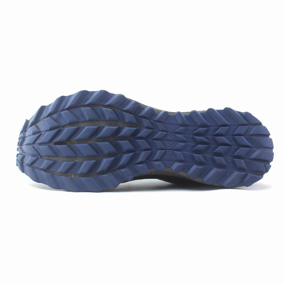 Sale Hiking Shoes SAUCONY PEREGRINE 8 GTX