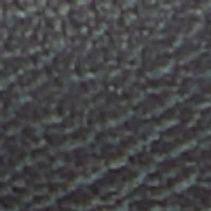 High Arches Heels Saylorr