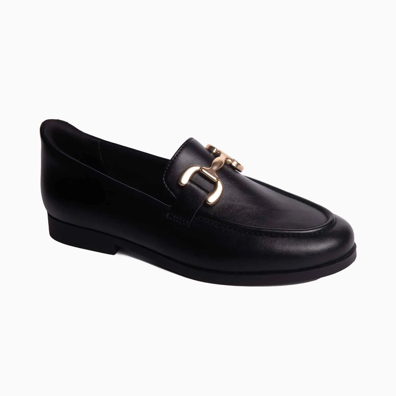 Western Loafers Avery St, Women