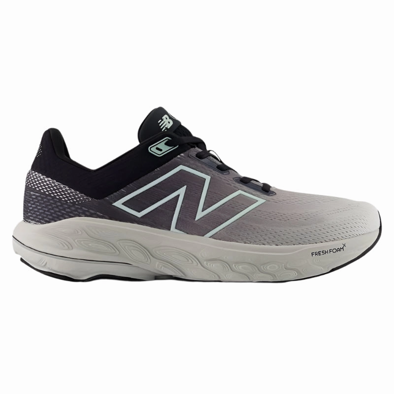 New Balance Fresh Foam X 860v14 D Mens Running Shoes New Balance Supercomp Pacer