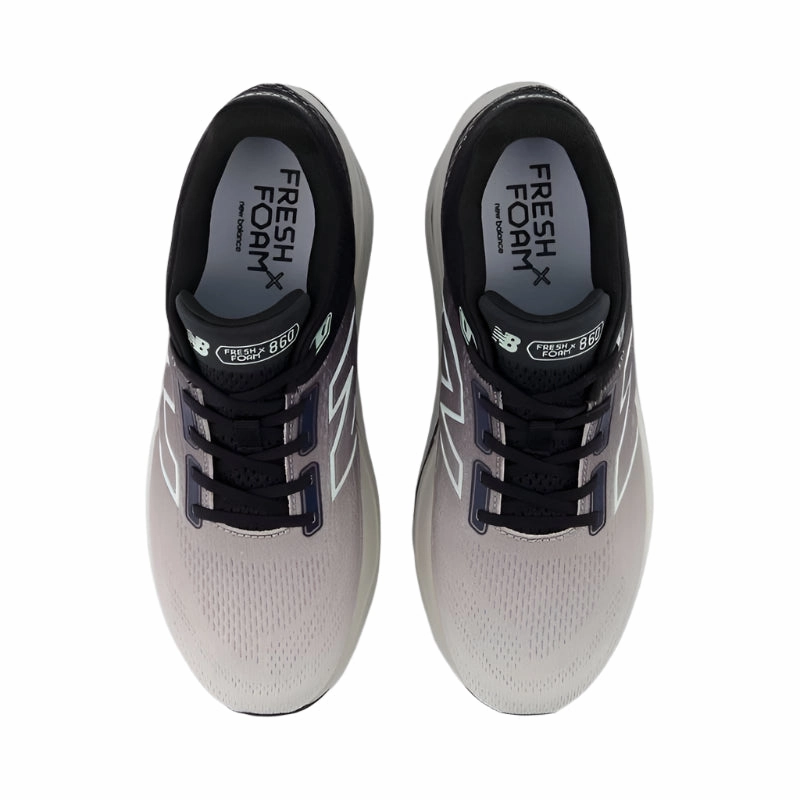 New Balance 803 New Balance Fresh Foam X 860v14 D Mens Running Shoes