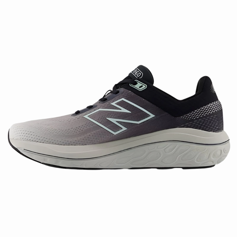 New Balance Fresh Foam X 860v14 D Mens Running Shoes