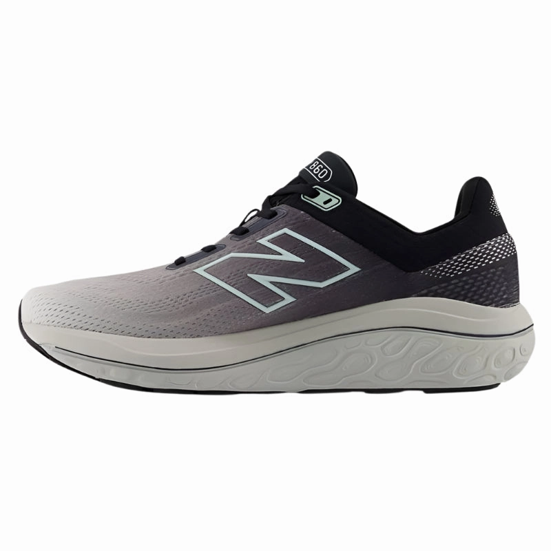New Balance 460 New Balance Fresh Foam X 860v14 D Mens Running Shoes