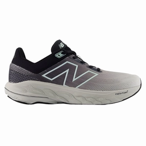 New Balance Retail Store New Balance Fresh Foam X 860v14 D Mens Running Shoes