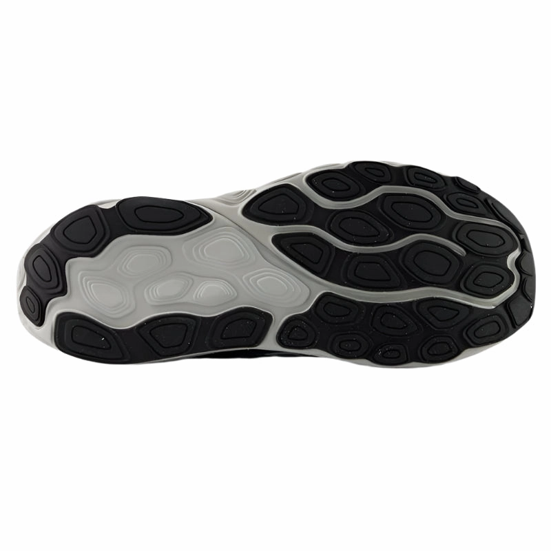 New Balance Fresh Foam X 860v14 D Mens Running Shoes