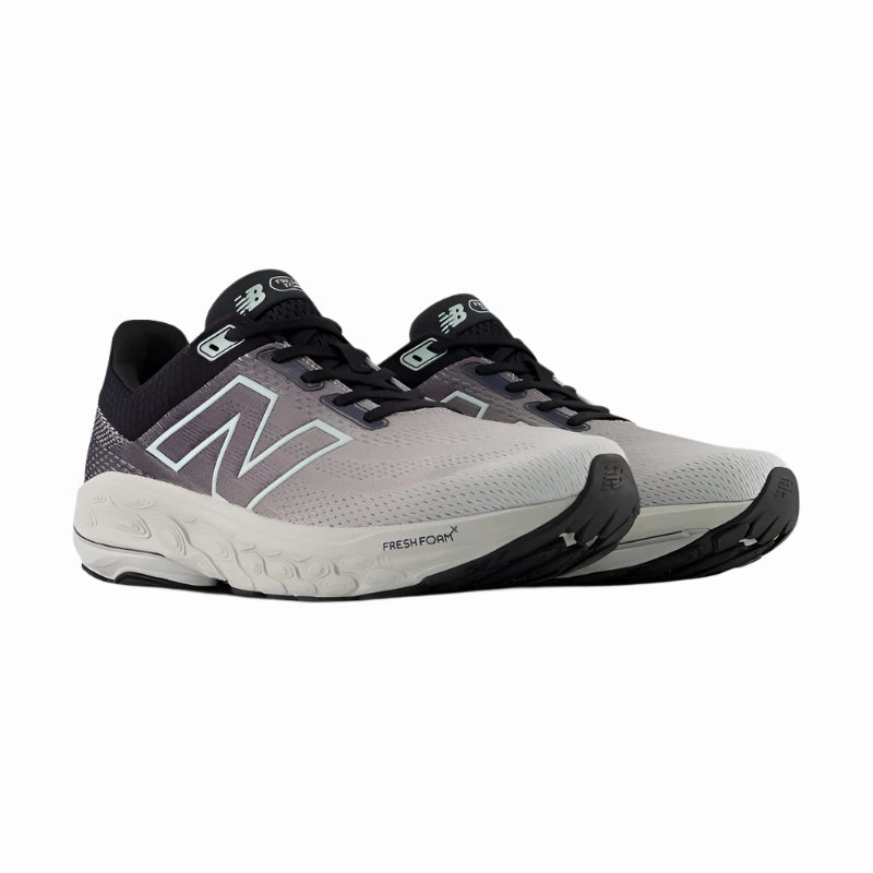 New Balance Fresh Foam X 860v14 D Mens Running Shoes