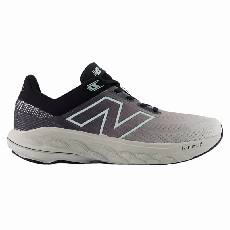New Balance Fresh Foam X 860v14 D Mens Running Shoes