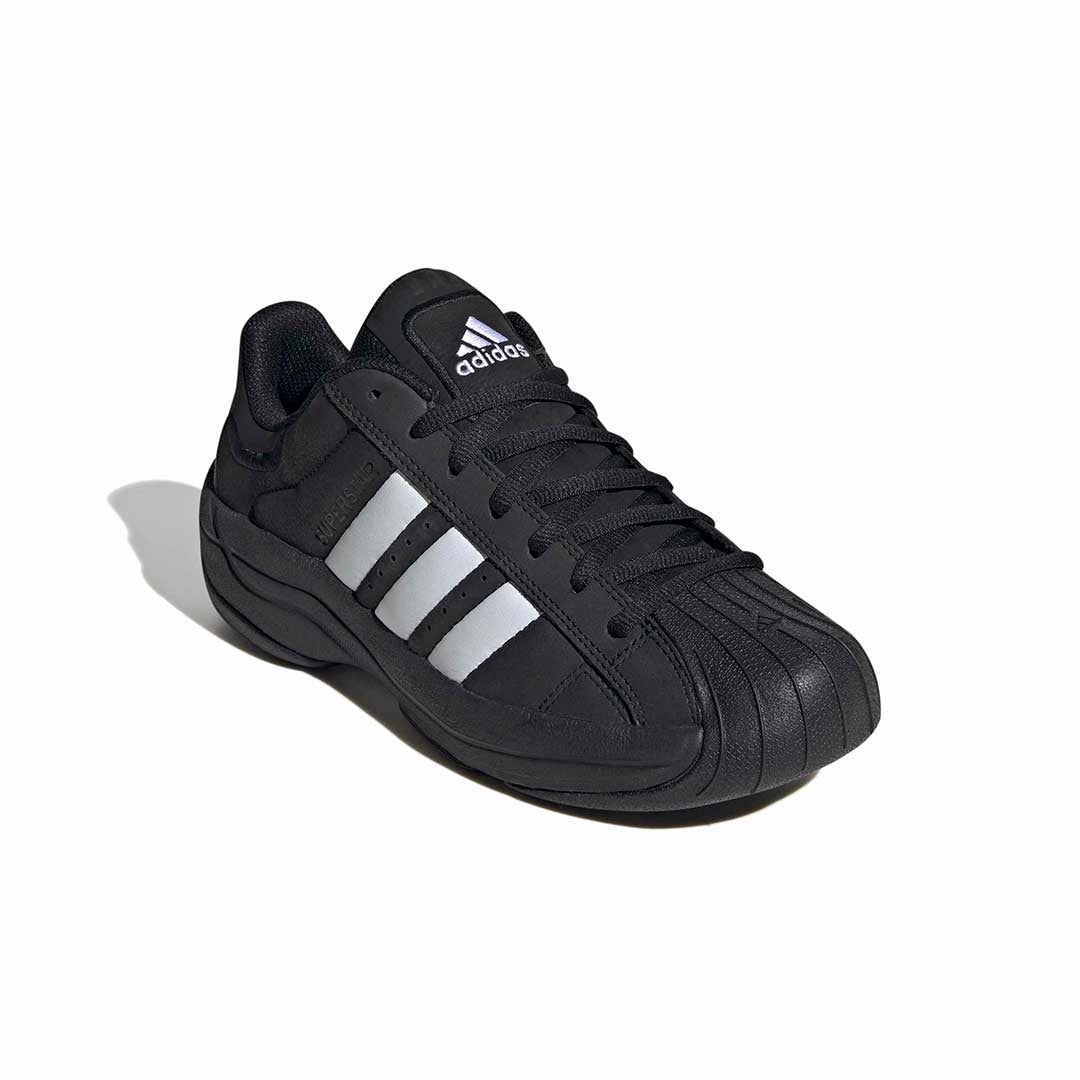 adidas - Men's Superstar MN Shoes (IG9256) Shoes Casual Sports 2018