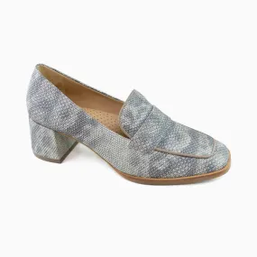 Gardenia Ln, Women Oxfords Shirts