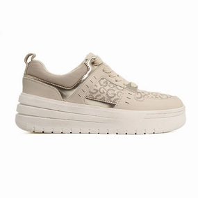 Factory Seconds Climbing Shoes GUESS TROUE WOMEN SHOES GUW470