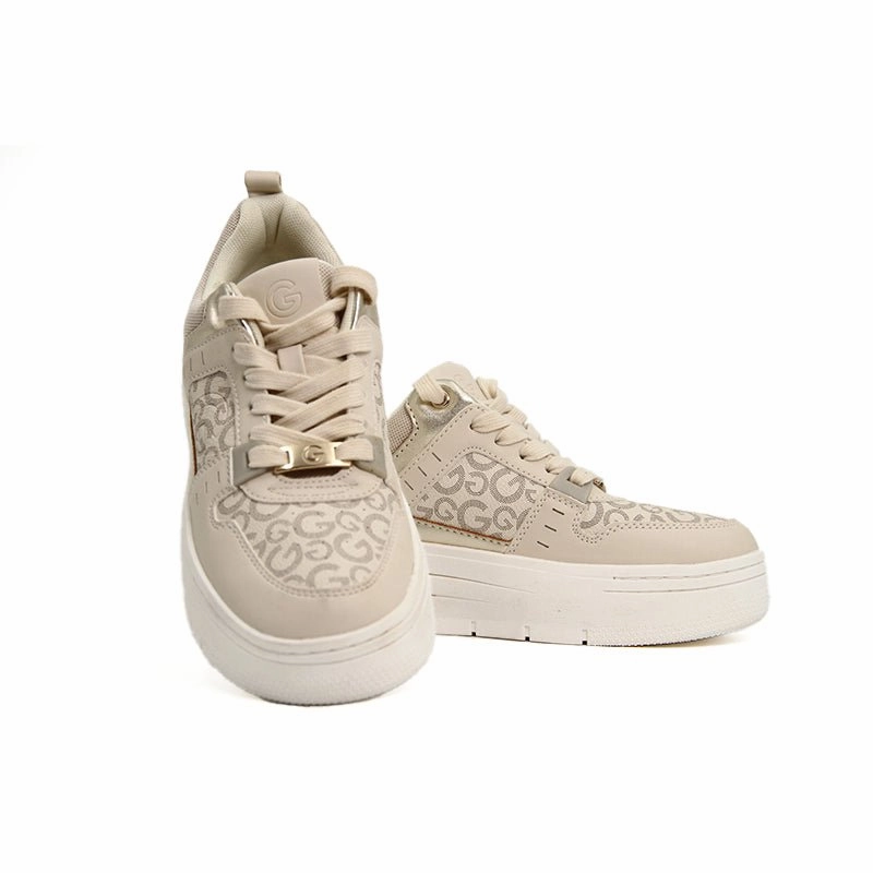 Boreal Ninja Trad Climbing Shoes Review GUESS TROUE WOMEN SHOES GUW470