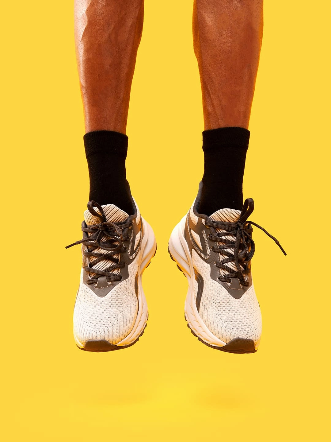 Bacca Bucci STRATOS  Athleisure Trail Shoes Rogue Climbing Shoes