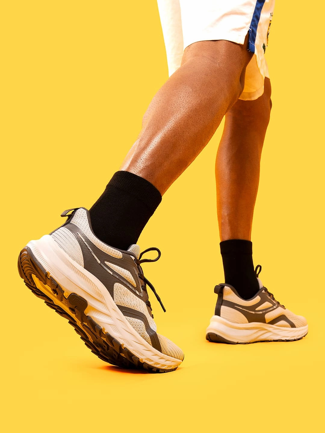 Climbing Shoes Sale Australia Bacca Bucci STRATOS  Athleisure Trail Shoes