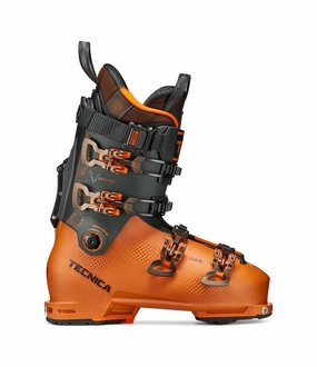 Muck Boot Muckmaster Wide Calf Snow Boot Cochise 130