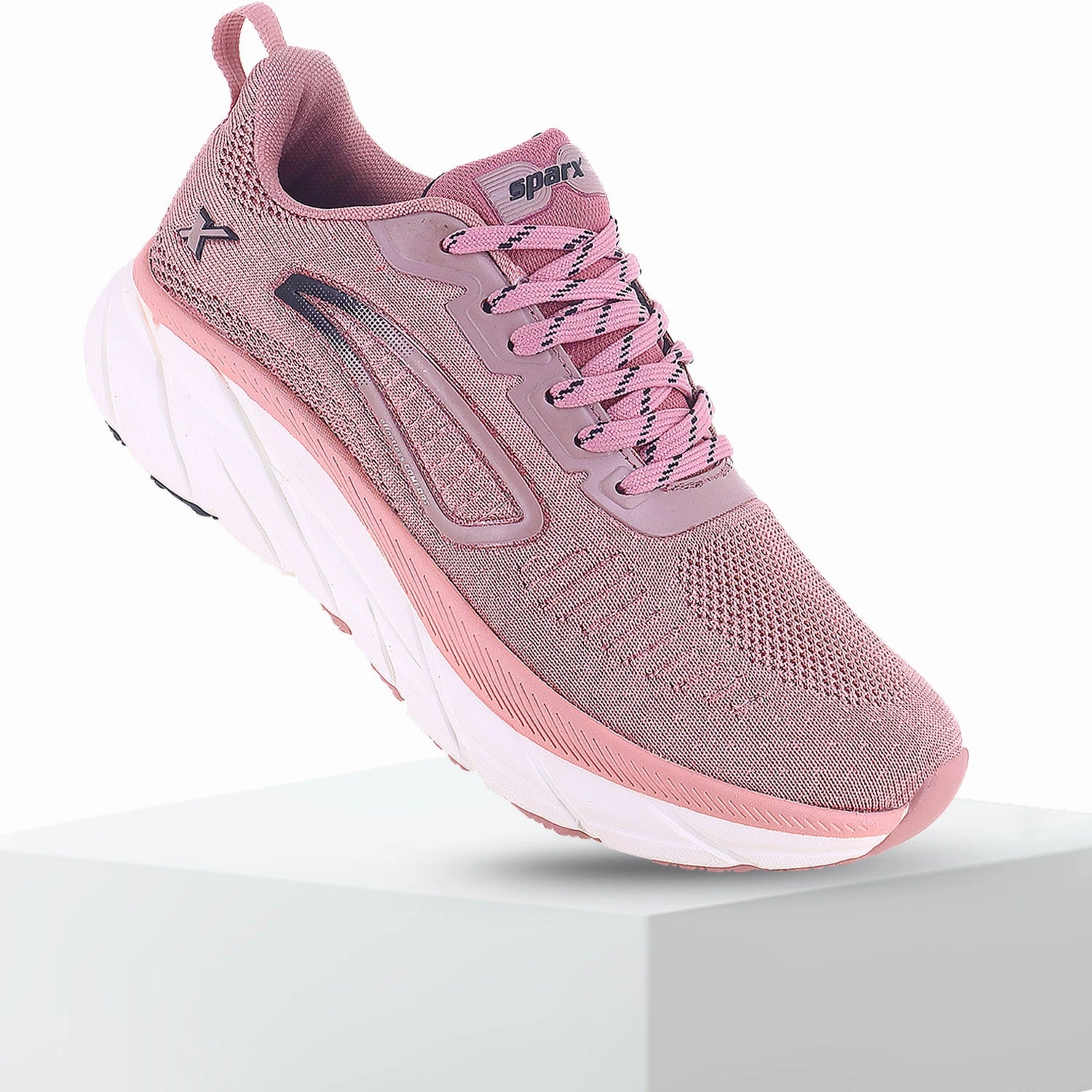 Athleisure Shoes for Women SL 304 Best Intermediate Climbing Shoes Bouldering