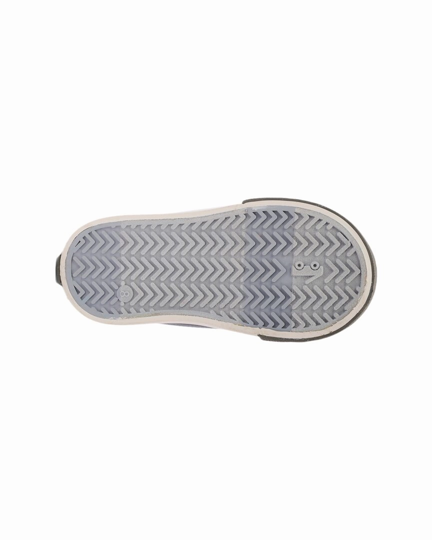 Kevin Hart Sneakers See Kai Run Belmont II Sneaker