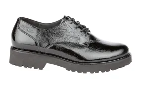 Sem Stella Brogues Lake Worth Fl