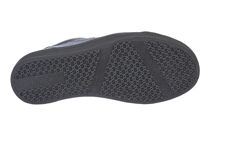 Formal Shoes Brogue Sem Zizi Navy