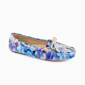 Logo Loafers Cypress Hill, Women