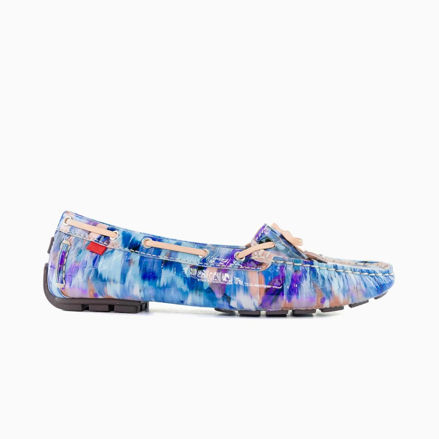 Suit With Loafers Cypress Hill, Women